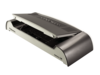 Helios™ 30 Thermal Binding Machine__Helios 30 5219301.png